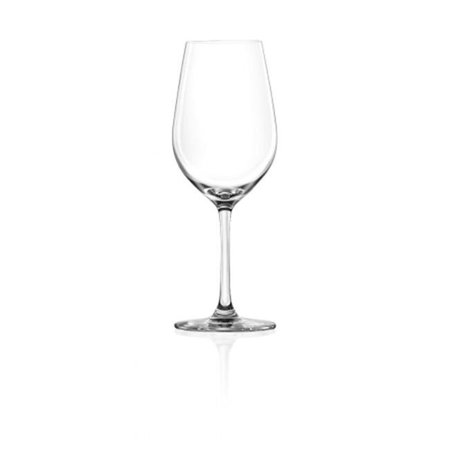 LUCARIS Lucaris 0433025 Tokyo Temptation Chardonnay Wine Glass 365 ml. 433025